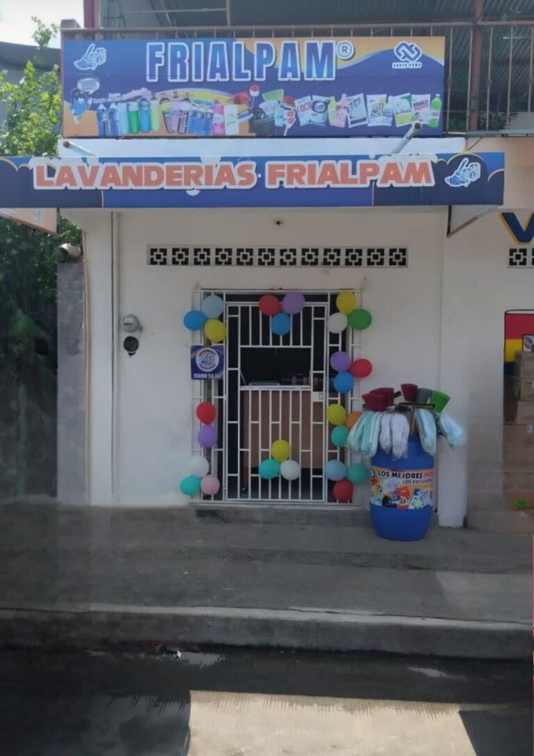 38482 lavanderia frialpam 1 de mayo 768x1088