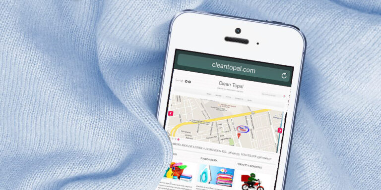 38484 lavanderia tintoreria y planchaduria clean topal 768x384