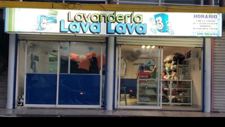 38487 lavanderia lava lava 768x432