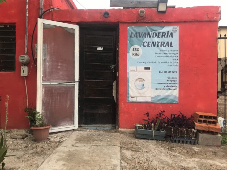 38507 lavanderia central 768x576