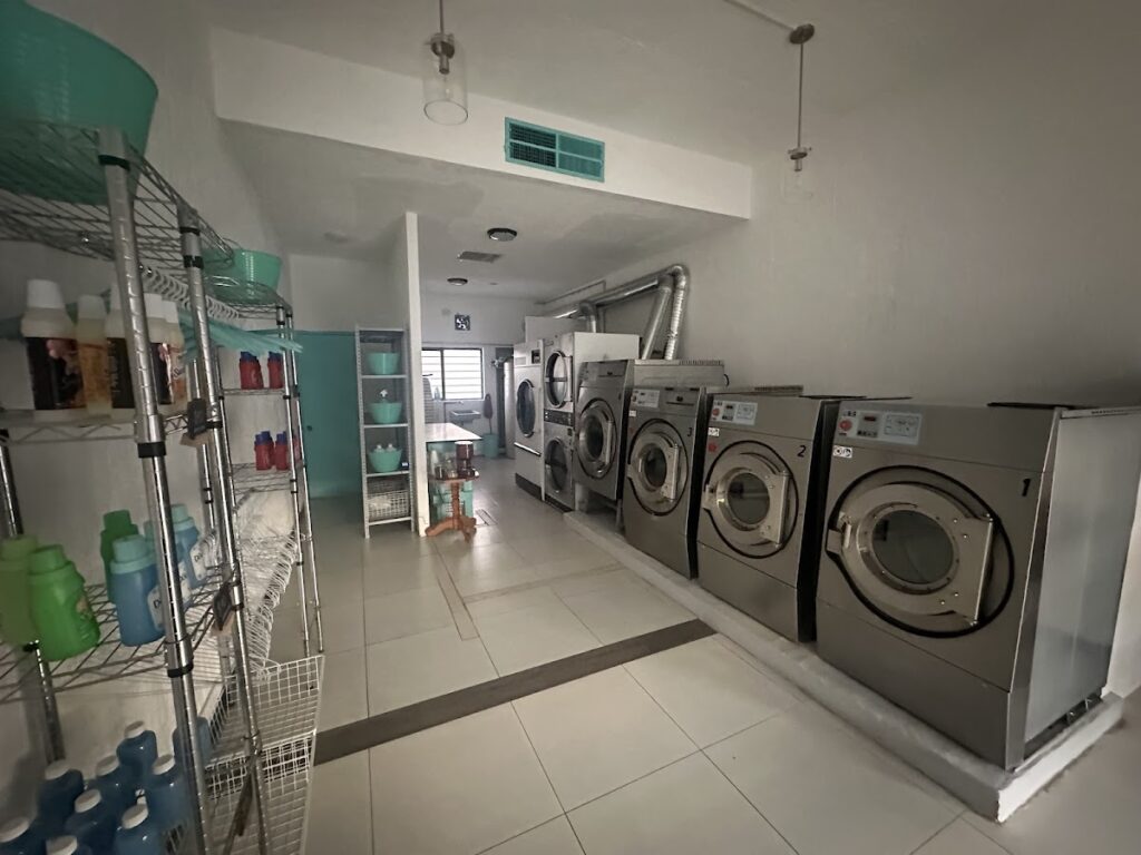 38515 lava de volada 1024x768