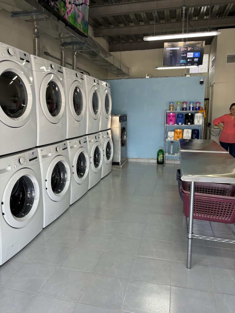 38517 central de lavado laguna suc. las torres 768x1024