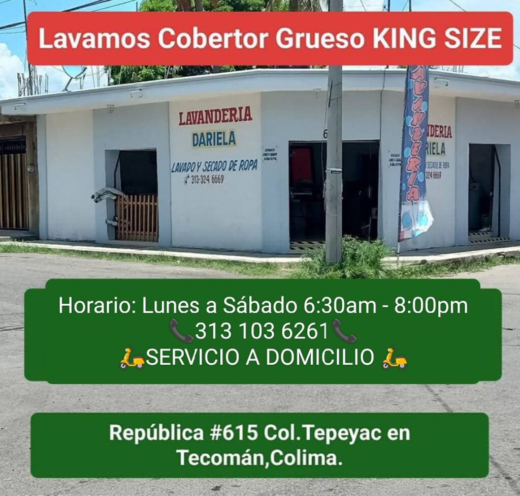 38534 lavanderia dariela 1024x975