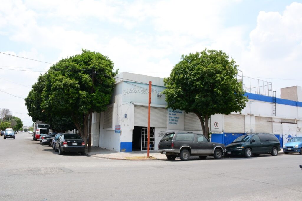 38538 lava facil 1024x683