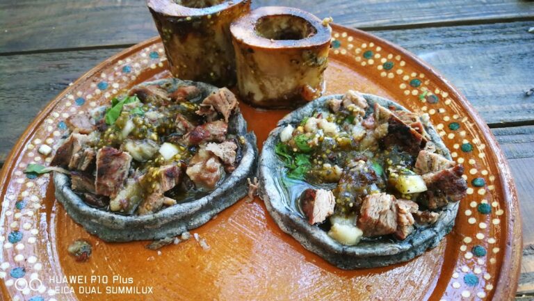 3856 el hornito comida a la lena 768x433