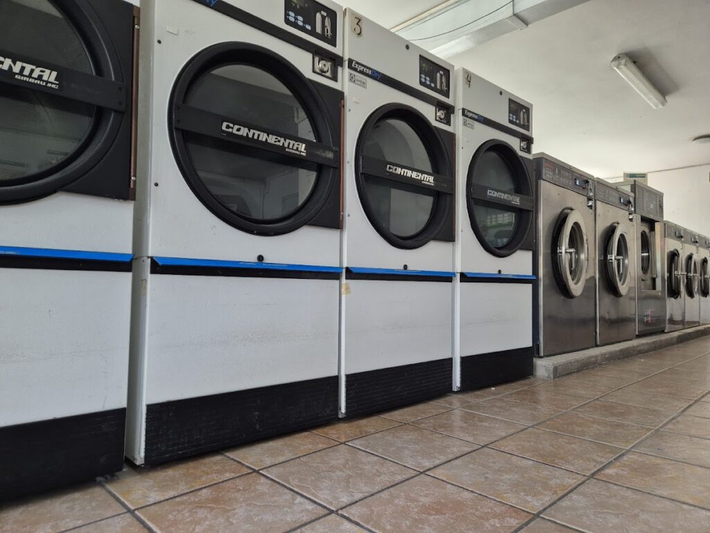 38561 easy clean 1024x768