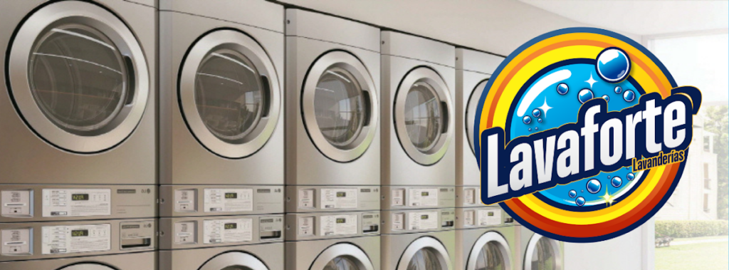 38578 lavaforte 1024x379