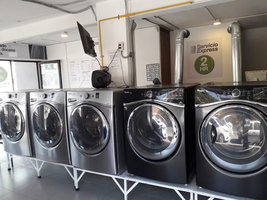 38582 one wash 1024x768