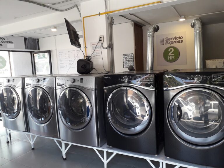 38582 one wash 768x576