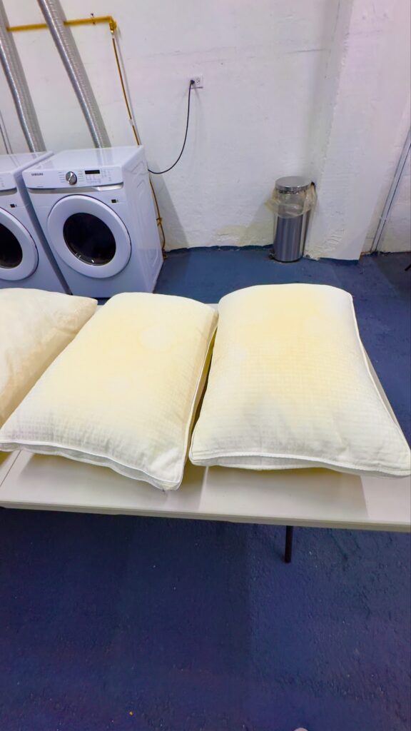 38590 lavanderia mr. bubbles pv 576x1024