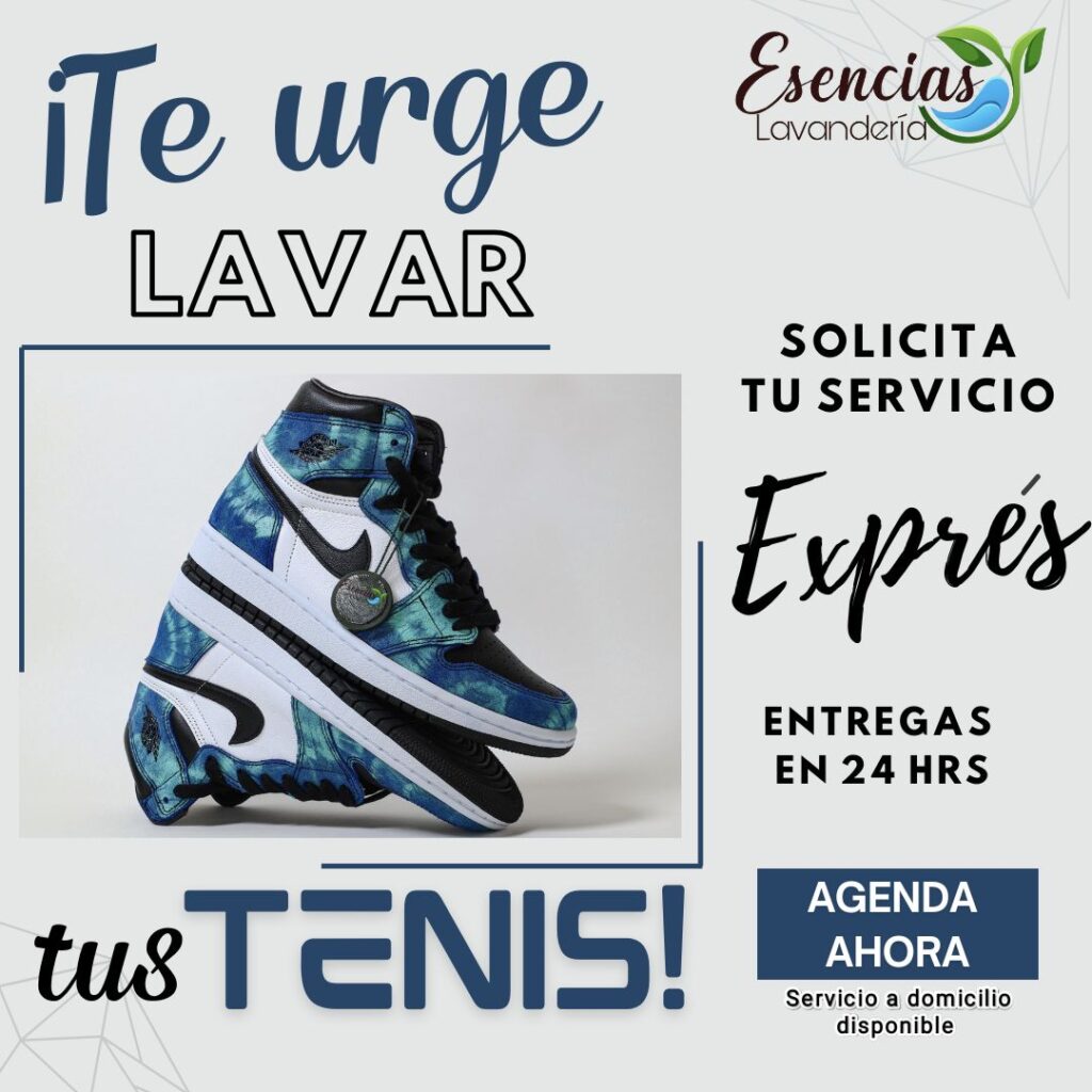 38593 lavanderia esencias 1024x1024