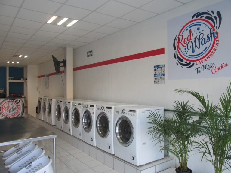 38596 lavanderia y tintoreria red wash 768x576
