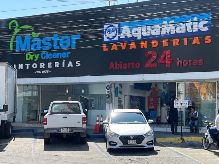 38598 aquamatic lavanderias pablo neruda 768x576