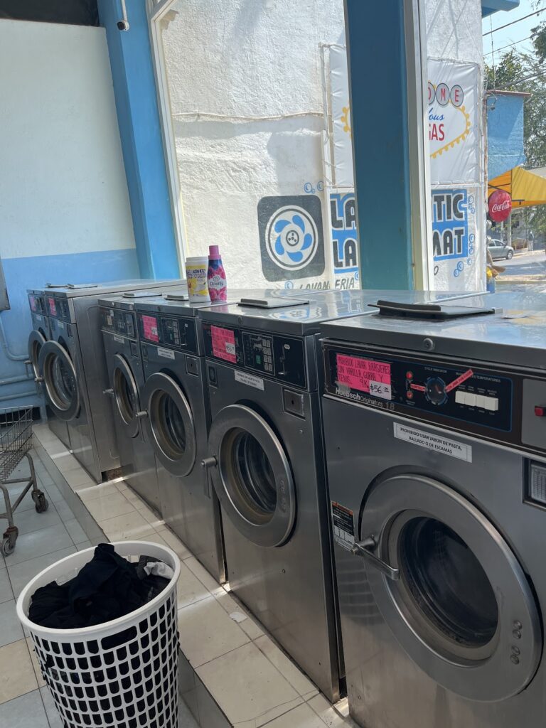 38605 lavamatic laundromatic 768x1024