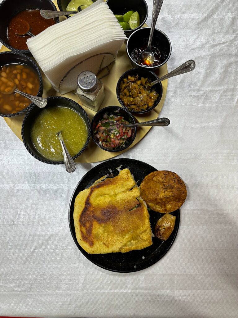 3862 taqueria ambrosia 768x1024