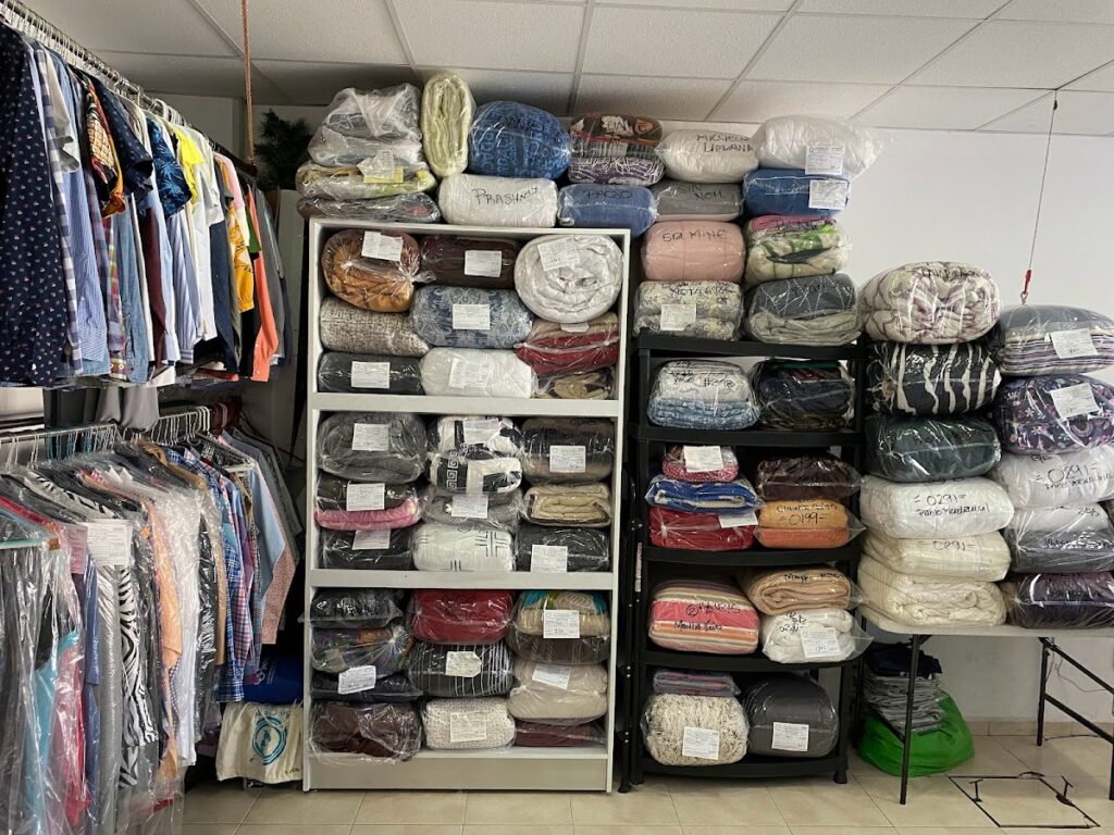 38632 be clean 1024x768