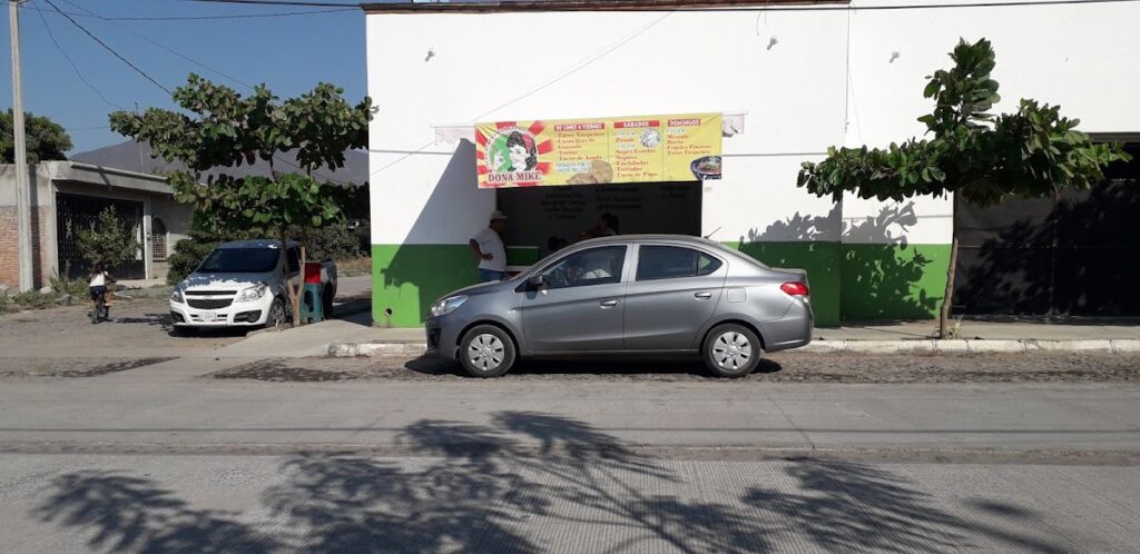 3864 tacos tuxpenos y antojitos dona mike 1024x498