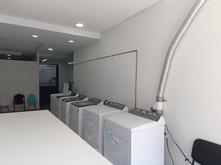 38647 brisa express 768x576