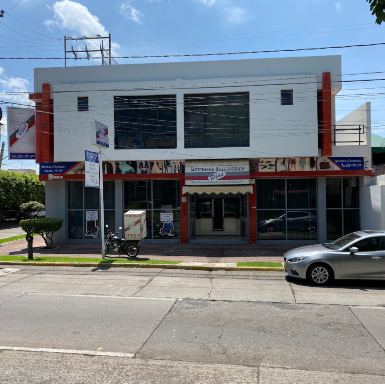 38650 tintoreria electronica plus 768x767