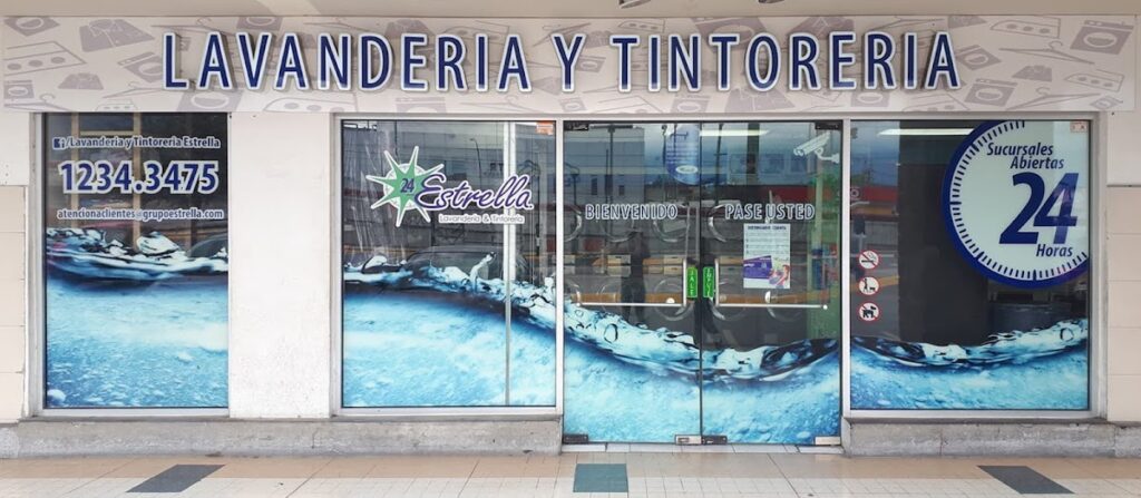 38659 lavanderia estrella 1024x447