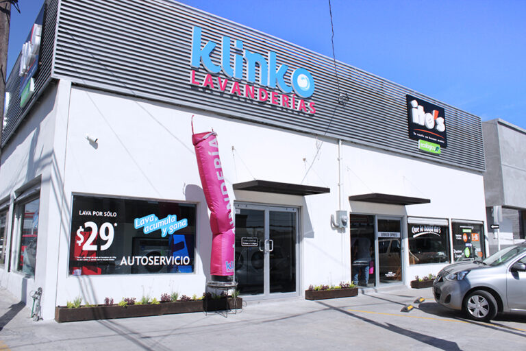 38665 klinko apodaca 768x512