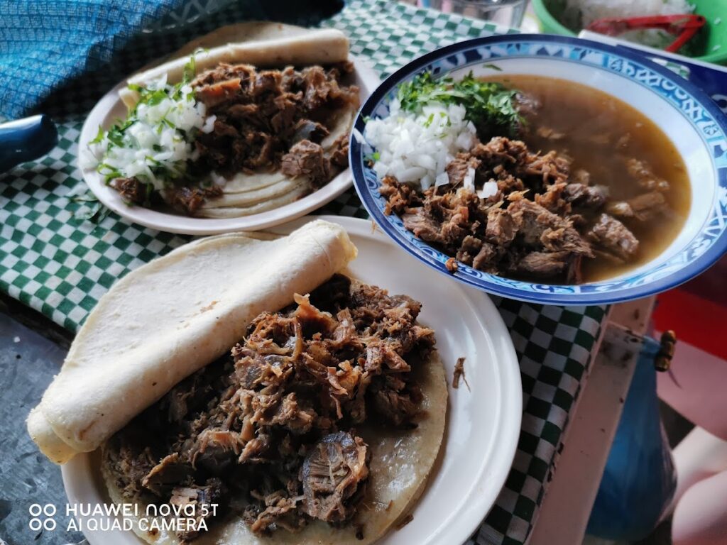 3868 tacos pinto jr 1024x768