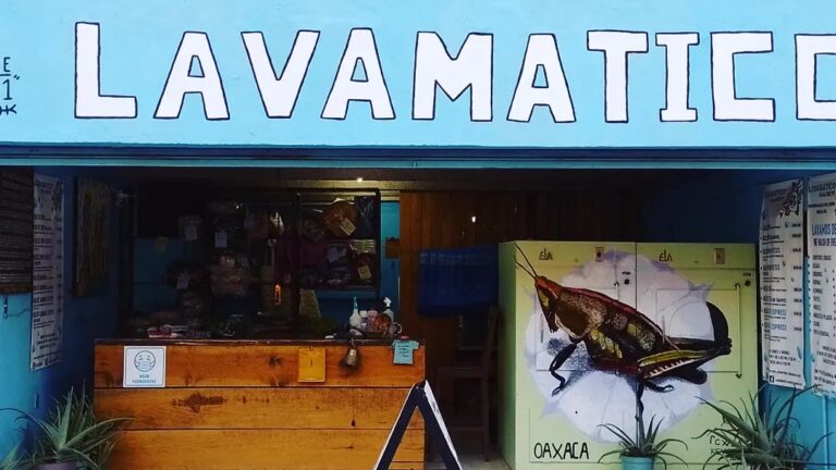 38681 lavanderia lavamatico oaxaca since 1971 768x432