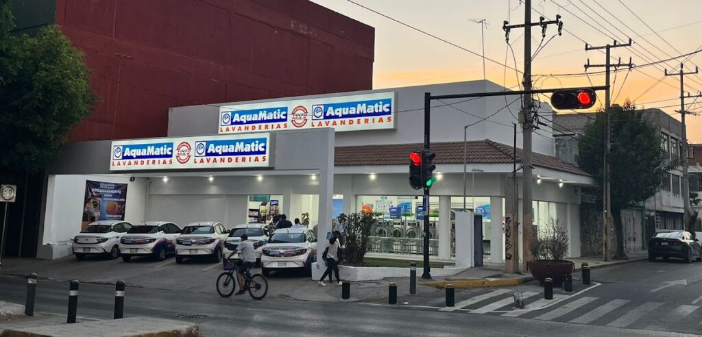 38685 aquamatic lavanderias 5 de mayo 1024x492