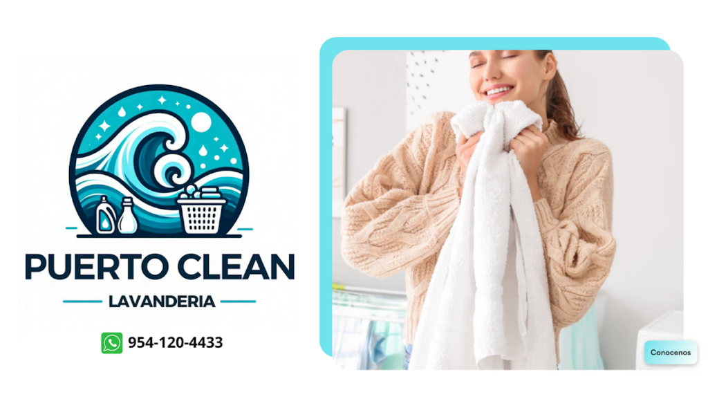 38687 lavanderia 8220puerto clean8221 1024x577