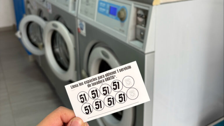 38704 lavanderia 51 768x433