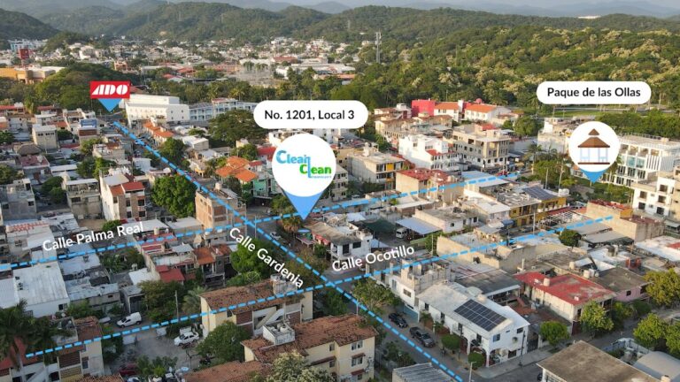 38706 lavanderia clean clean huatulco 768x432