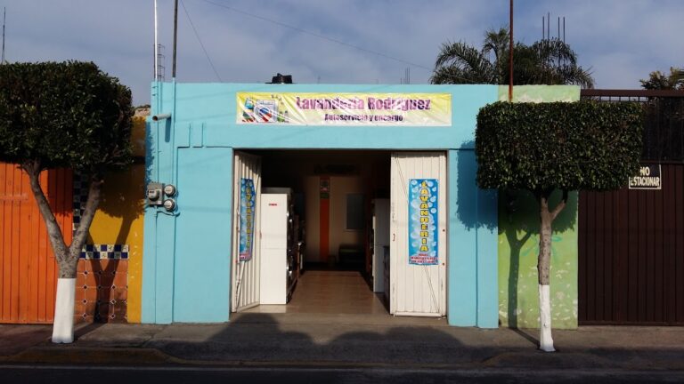 38711 lavanderia rodriguez 768x432