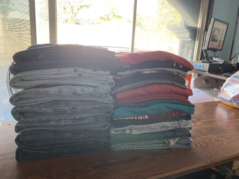 38720 lavanderia max clean 768x576