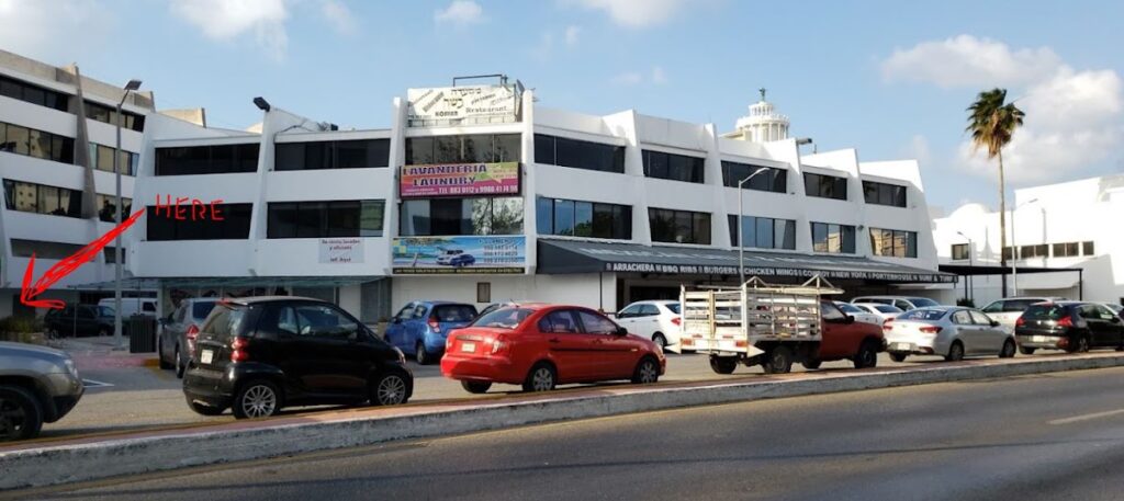 38722 lavanderia dona soco 1024x457