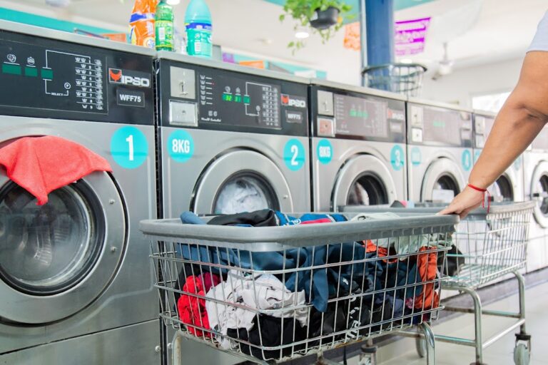 38727 mayalav lavanderia autoservicio 8211 gonzalo guerrero 768x512