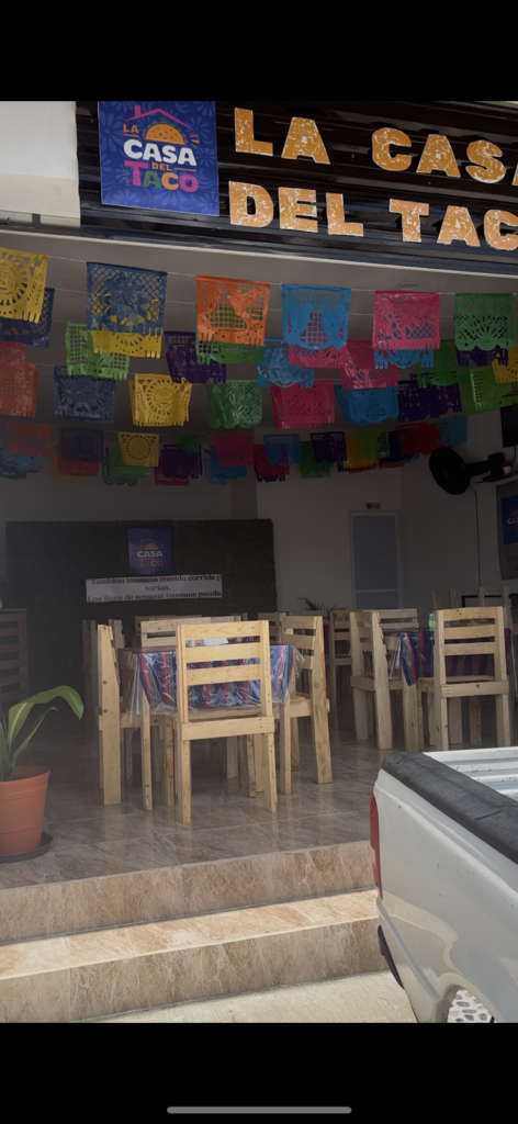 3873 la casa del taco 472x1024