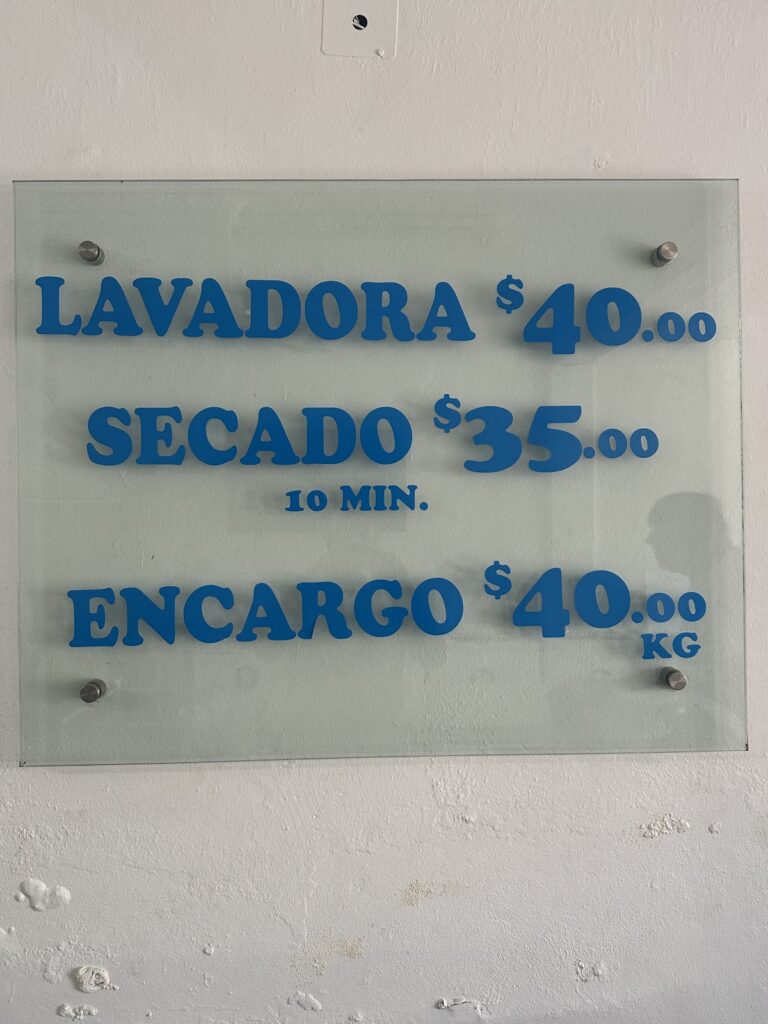 38734 lavanderia rio baluarte 768x1024