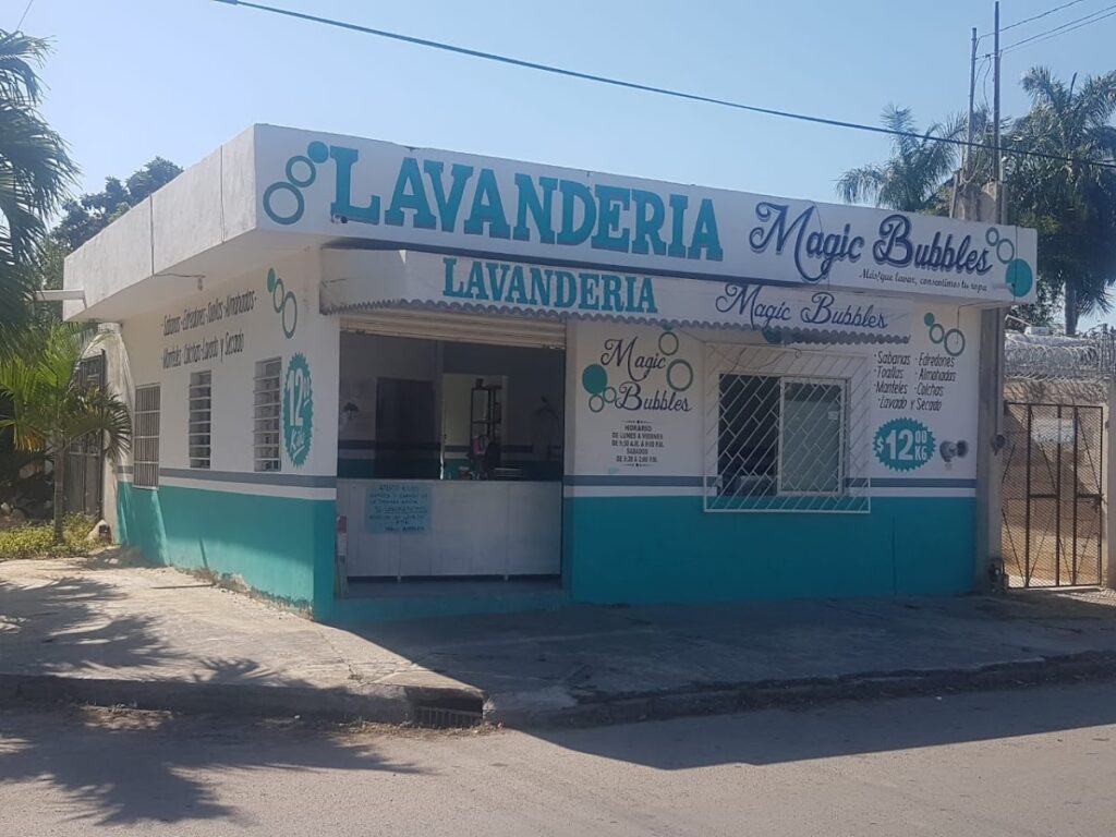 38738 lavanderia magic bubbles 1024x768