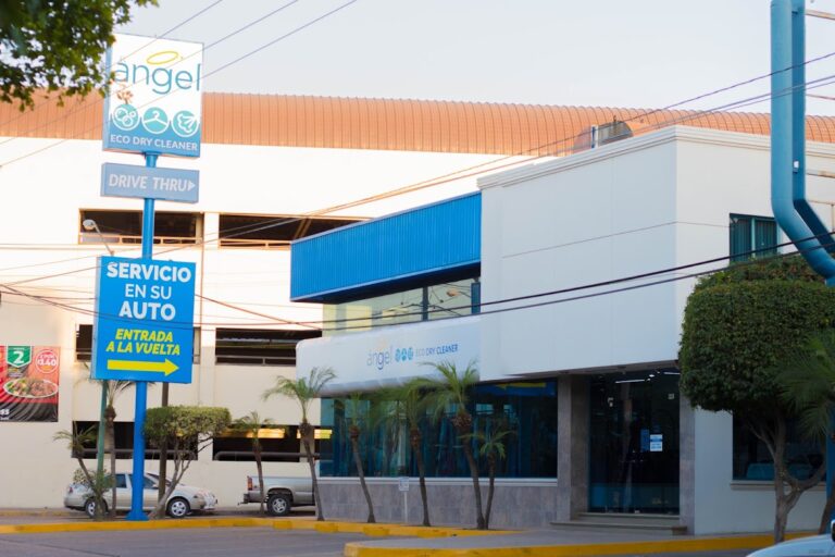 38743 tintoreria el angel 768x512