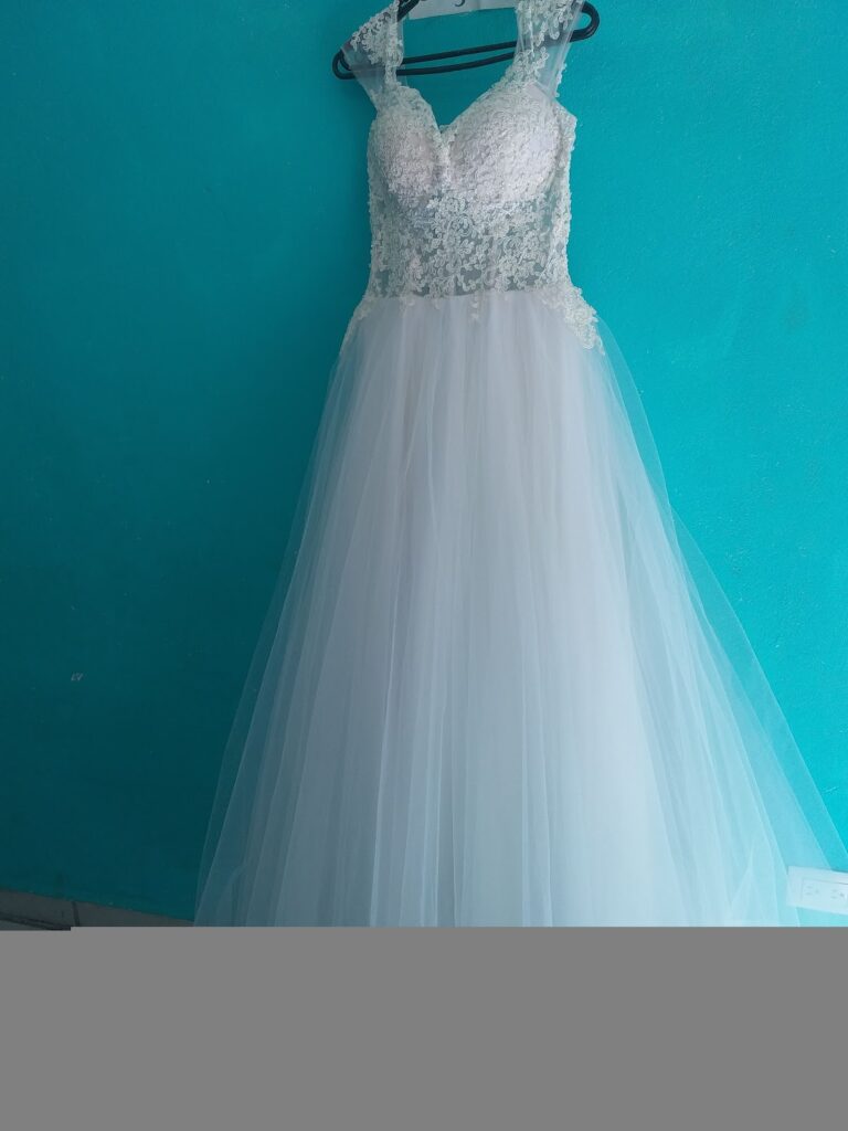 38756 lavanderia clean vert 768x1024