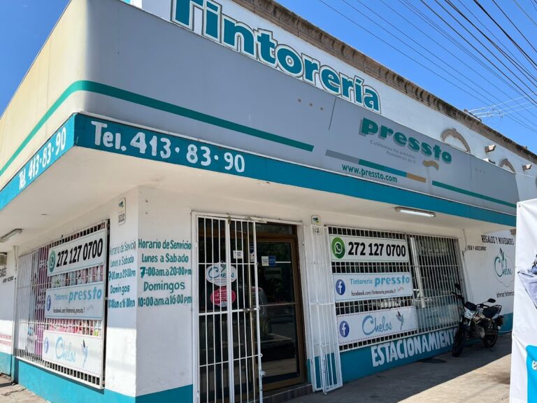 38763 tintoreria y lavanderia pressto ciudad obregon 768x576