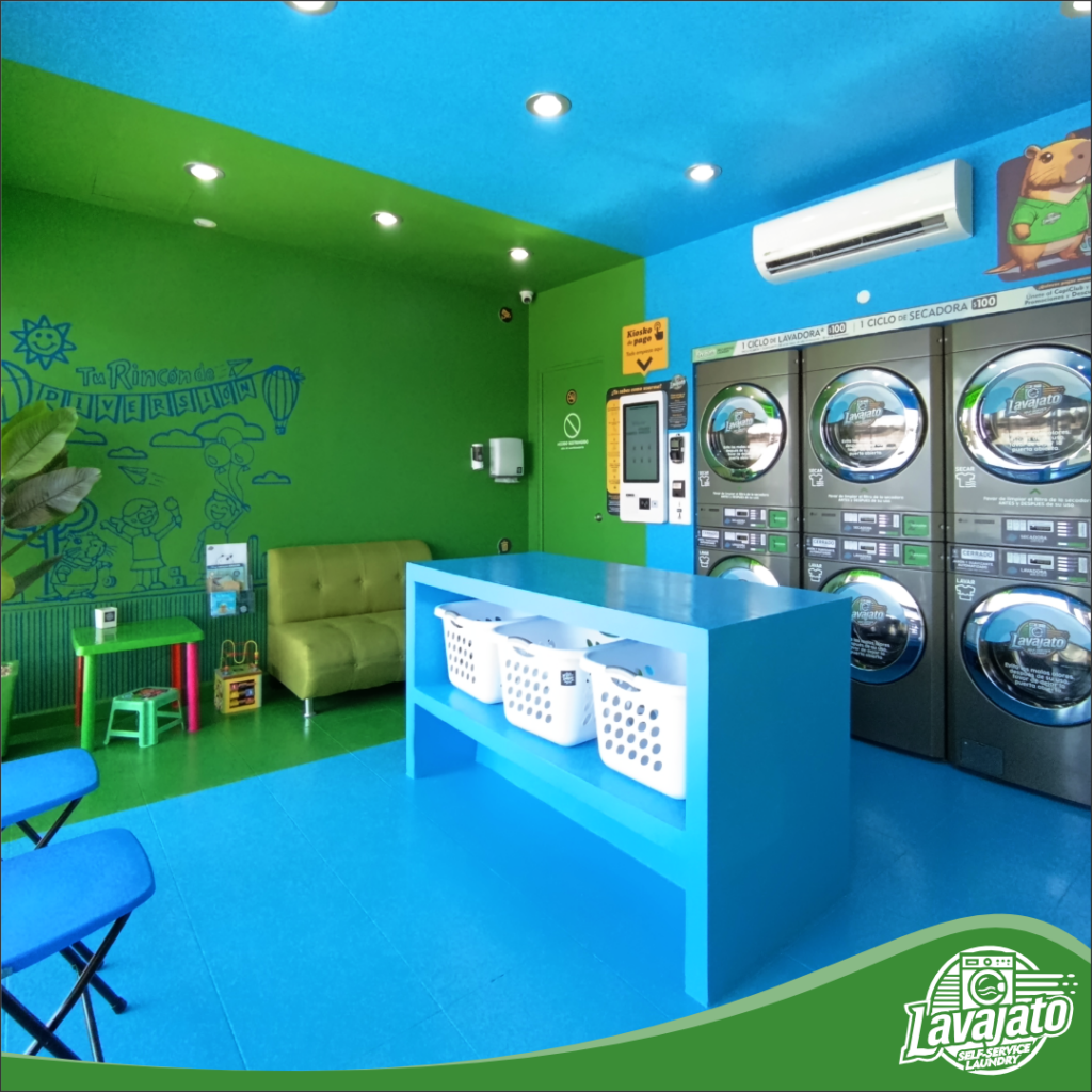 38773 lavanderia lavajato 1024x1024