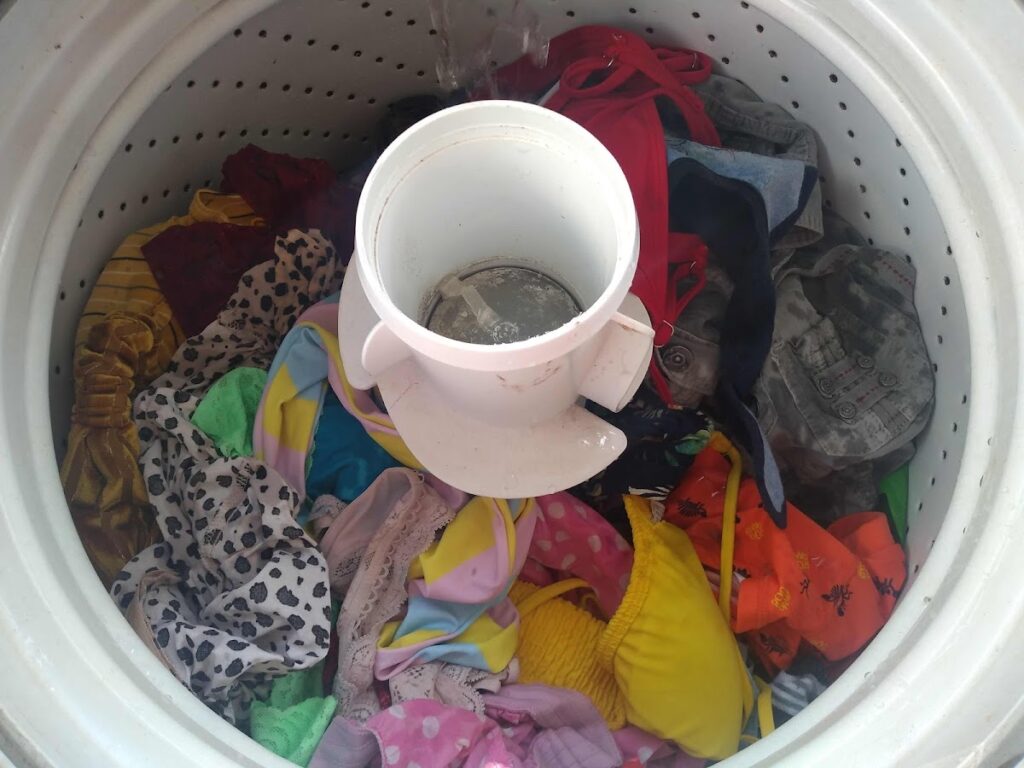 38782 lavanderia clean green 1024x768