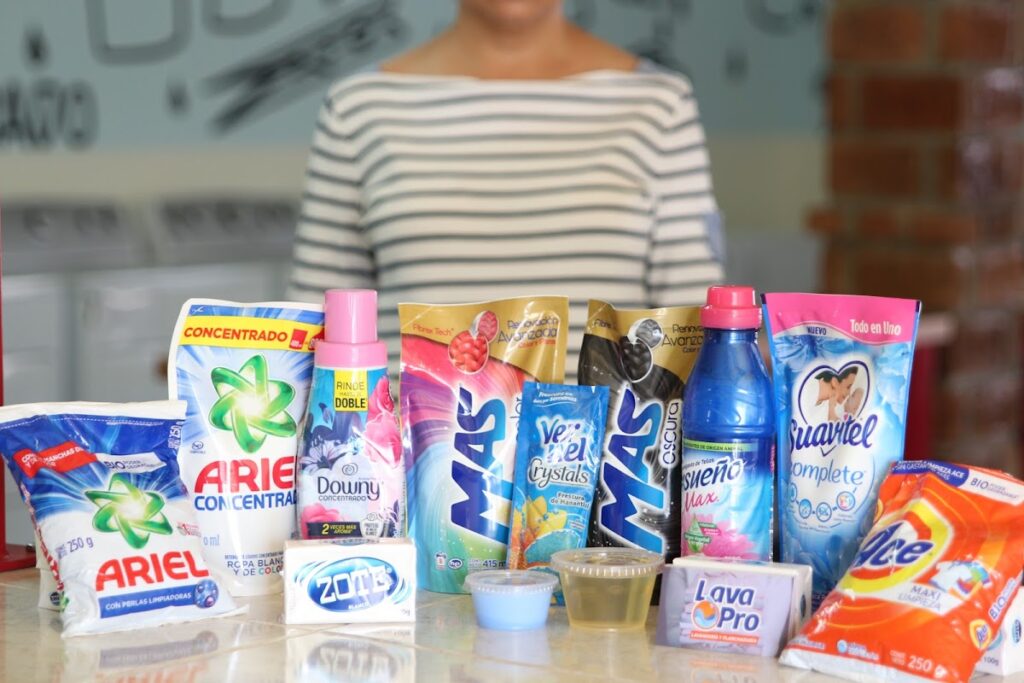 38786 lavanderia y planchaduria lavapro 1024x683