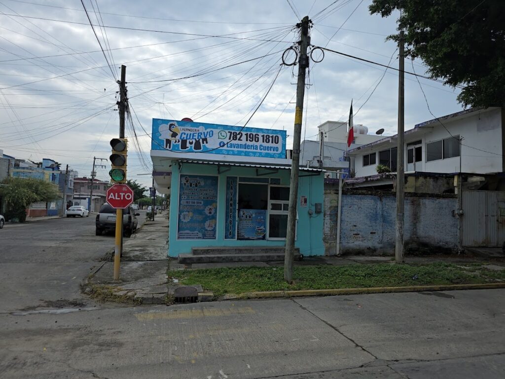 38790 lavanderia cuervo 1024x768