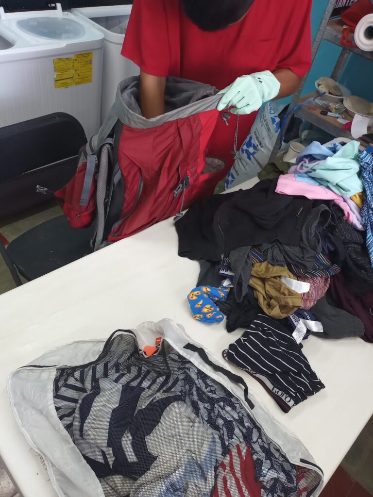 38805 lavanderia 8220tia candy8221 laundry 768x1024