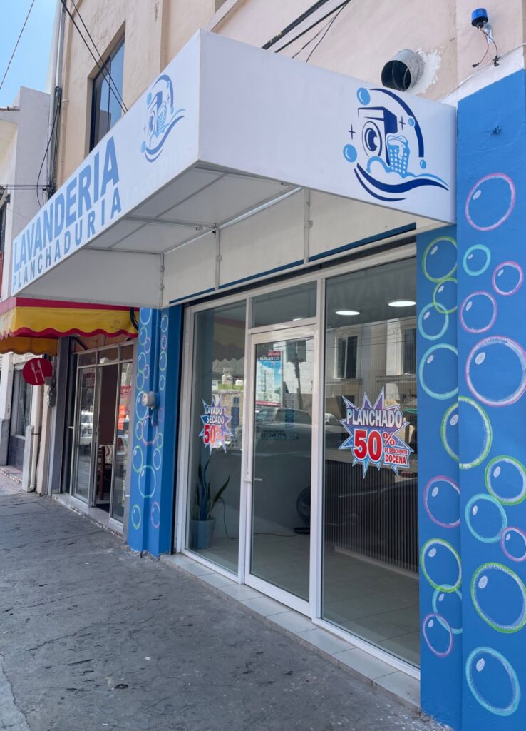 38809 lavanderia planchaduria celer clean matriz tampico 738x1024