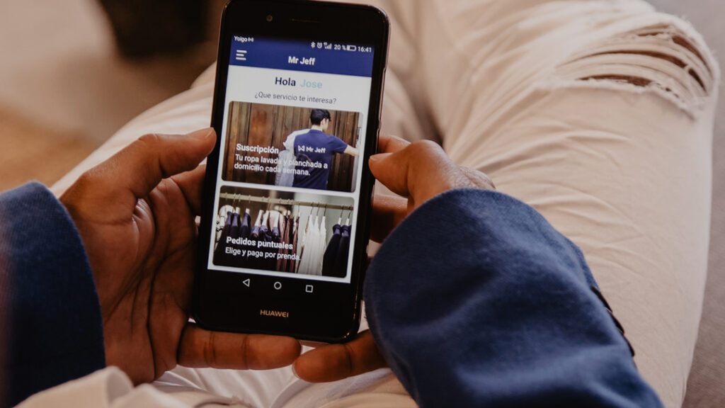 38811 jef 8211 lavanderia y tintoreria 1024x576