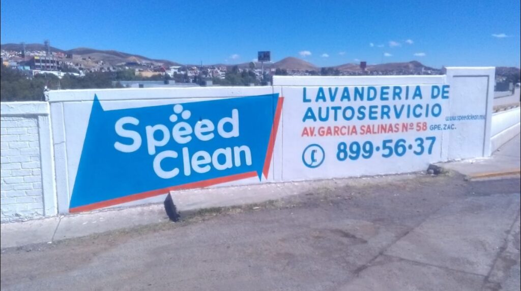38816 lavanderia speed clean 1024x573