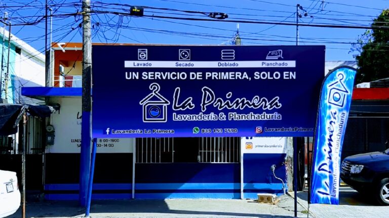 38834 lavanderia planchaduria la primera 768x431